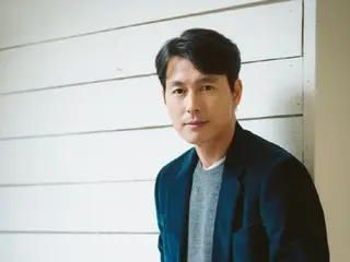 Apakah aktor Jung Woo Sung memberikan nomor teleponnya kepada wanita biasa? Kantor: “SNS adalah area kehidupan pribadi”