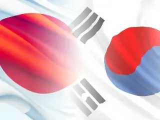 Menteri luar negeri Jepang dan Korea Selatan mengadakan "pembicaraan informal" pada kesempatan pertemuan G7... "Upaya akan dilakukan untuk memastikan bahwa tidak ada dampak negatif dari isu 'upacara peringatan'"