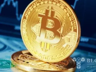 Penurunan Bitcoin, mengingatkan pada "Pembantaian Thanksgiving" tahun 2020... tidak ada yang perlu dikhawatirkan