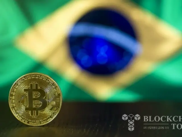 Kongres Brasil mempertimbangkan untuk memperkenalkan “dana cadangan Bitcoin”