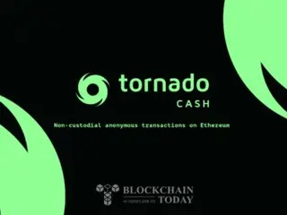 Tornado Cash melonjak 500% dalam satu hari setelah keputusan pengadilan AS