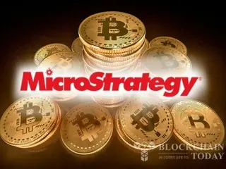 MicroStrategy melonjak 10% karena Bitcoin pulih sementara ke 97,000