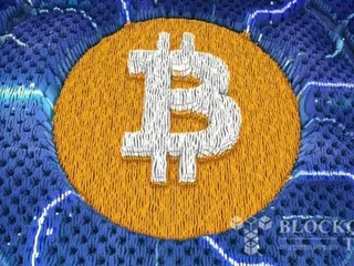 Bitcoin yang melampaui $100,000 ada di tangan Michael Saylor