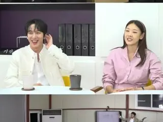 Jung Yong Hwa (CNBLUE) yang bernyanyi seperti anak kecil dan pembicaraan Mimi yang penuh semangat... "Kian Yi CEO" merilis video high-light dengan banyak highlight