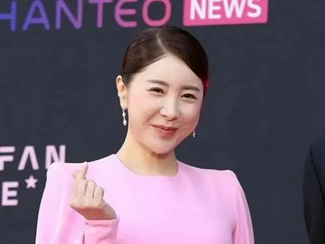 “Apakah kamu mempersiapkan aktivitas di Jepang?” Seo Inyoung (sebelumnya JEWELRY) tetap bungkam mengenai rumor perceraian, namun bercerai berdasarkan kesepakatan setelah 1 tahun 9 bulan menikah “Tidak ada alasan yang dapat dikaitkan”