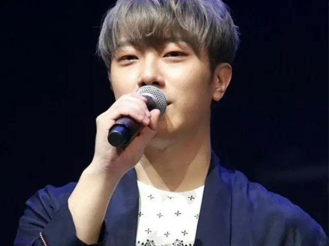 Choi Min Hwan FTISLAND tidak akan diadili karena "tidak cukup bukti" atas tuduhan ketidaksenonohan yang dipaksakan dan perdagangan seks yang diungkapkan oleh mantan istrinya Yulhee