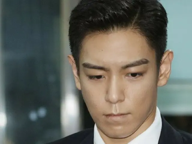 TOP “Mantan BIGBANG” akan menarik diri dari masa pensiunnya lagi setelah “Squid Game 2”? ... mengisyaratkan comeback solo tahun depan