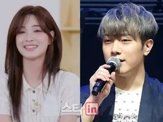 “Keputusan untuk tidak menyerahkan perdagangan seks” Choi Min Hwan (FTISLAND), “Klaim sepihak Yulhee (mantan LABOUM) Maaf telah membuat Anda khawatir.”