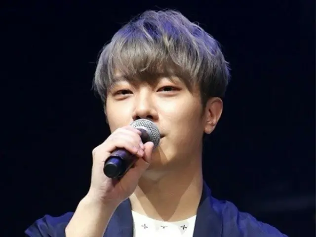 Choi Min Hwan angkat bicara tentang tidak mengirim penyelundup seks, namun perselisihan dengan Yulhee, yang membuat ``klaim sepihak'', terus berlanjut