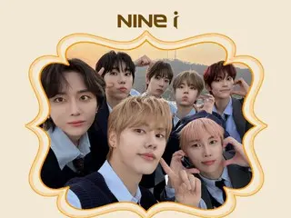 "NINE․i", klub penggemar resmi Jepang kini dibuka! Acara untuk memperingati perilisan single pertama Jepang diadakan di Tokyo dan Osaka mulai bulan November.