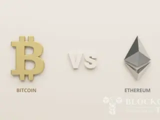 “Bitcoin daripada Ethereum”…Perusahaan game Hong Kong menghasilkan $49 juta