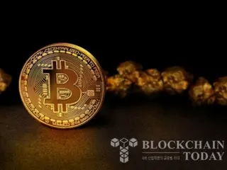 Kiyosaki mengisyaratkan kemungkinan Bitcoin anjlok sebesar $60.000, ``Saya akan membeli lebih banyak jika itu terjadi''