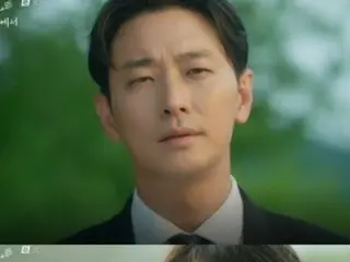 ≪Drama Korea SEKARANG≫ “Love Is One Bridge” episode 3, Joo Ji Hoon dan Jung Yumi bersatu kembali di tempat yang berkesan = rating pemirsa 3,3%, sinopsis/spoiler