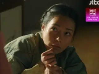 ≪Drama Korea SEKARANG≫ “Kisah Nyonya Ok - Identitas Palsu, Kehidupan Sejati” episode 1, Im Jiyeon mencari pelarian = rating pemirsa 4,2%, sinopsis/spoiler