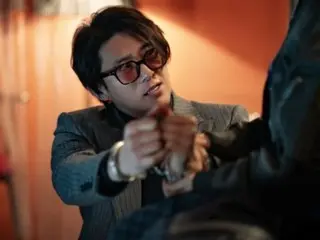 ≪Drama Korea SEKARANG≫ “Parole Examiner Lee Han Shin” episode 5, Ko Soo memasuki tempat perjudian ilegal = rating pemirsa 5,1%, sinopsis/spoiler