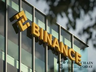 Binance, rata-rata jumlah setoran Bitcoin harian sebesar 2,77 BTC…jauh lebih tinggi dari rata-rata pasar