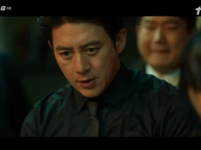 ≪Drama Korea SEKARANG≫ “Parole Examiner Lee Han Shin” episode 6, Ko Soo menjadi penipu = rating penonton 5,6%, sinopsis/spoiler