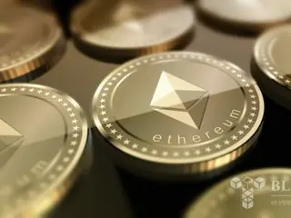 Ethereum, volume transaksi bulanan on-chain sebesar $183,7 miliar...tertinggi dalam tiga tahun