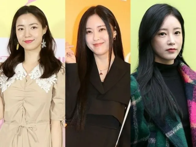 Kemana perginya komunikasi dengan pihak-pihak tersebut? "T-ARA" tetap bungkam mengenai rumor intimidasi yang dilakukan Hwayeong namun melanjutkan SNS