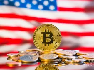 Negara bagian Florida di AS kemungkinan besar akan menimbun aset strategis Bitcoin pada kuartal pertama tahun depan