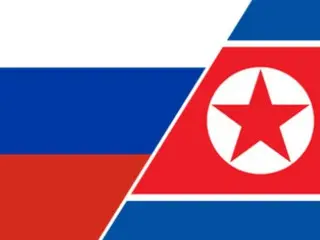 Pertemuan Kim Jong Il dari Korea Utara dan Menteri Pertahanan Rusia Belousov - mungkin membahas isu-isu seperti peningkatan jumlah tentara Korea Utara?