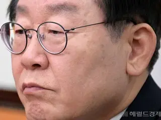 Anggota parlemen kota Seoul: ``Upaya untuk memakzulkan Presiden Yoon adalah ``perang saudara''...``Perwakilan Lee Jae-myung dituduh melakukan ``kekacauan sipil'''' = Korea Selatan