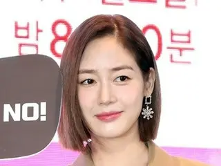 Apakah status terkini Sung Yu Ri (Fin.KL) telah hilang? Postingan SNS yang mengunjungi restoran chef pemenang "White and Black Spoon" bersama Jeon Hye Bin dan lainnya akhirnya dihapus.