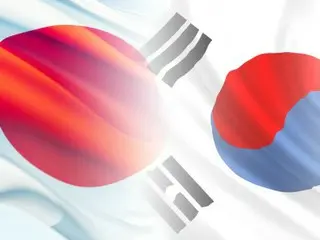 Jepang dan Korea Selatan memperkuat kerja sama timbal balik dalam penanggulangan bencana