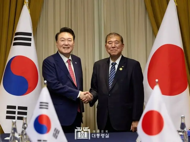 Pemerintah Jepang: “Khawatir kebijakan pemakzulan Presiden Yoon dapat menyebabkan kemunduran dalam tren peningkatan hubungan Jepang-Korea” = Laporan Korea Selatan