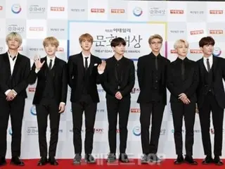 Tahun ini, kami telah memilih album terbaik tahun 2024, termasuk album solo BTS... "Kekuatan" global yang tak tergoyahkan