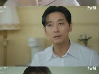 ≪Drama Korea SEKARANG≫ “Love Is in Ipponbashi” episode 6, Joo Ji Hoon dan Jung Yumi memiliki reaksi berbeda setelah berciuman = rating pemirsa 5,5%, sinopsis/spoiler