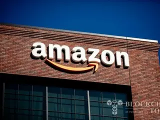 Pusat Penelitian Kebijakan Publik AS mengusulkan ``pengenalan strategi Bitcoin'' ke Amazon