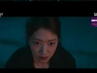 ≪Review Drama Korea≫ Sinopsis "The Devil's Girlfriend is a Judge" episode 11 dan cerita di balik layar...Adegan Park Sin Hye menghukum dengan tangan besi = cerita di balik layar dan sinopsis syuting