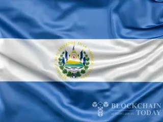 Penasihat kebijakan El Salvador “Target harga Bitcoin dinaikkan dari $220,000 menjadi $2.2 juta”