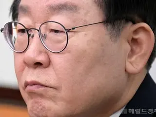 Anggota dewan kota Seoul “Lee Jae-myung menerima klaim Korea Utara dan mendukung pemakzulan”… “Dituduh” melanggar undang-undang keamanan nasional = Korea Selatan