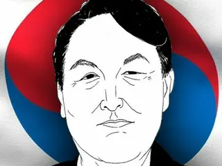 Korea Selatan melarang presiden yang sedang menjabat untuk meninggalkan negaranya untuk pertama kalinya dalam sejarah