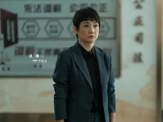 ≪Drama China SEKARANG≫ "Flight to You - Miles" Episode 32, Ibu Cheng Xiao setuju menjadi pengacara Jiang Wei = sinopsis/spoiler