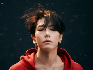 Park Hyo Shin kembali setelah 5 tahun... Video "HERO" The Prelude dirilis