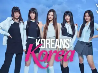 Saya ingin memakannya di Korea musim dingin ini! Masakan Korea yang direkomendasikan oleh NewJeans, duta kehormatan untuk pariwisata Korea