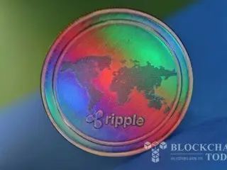 CEO Ripple mengkritik keras program TV AS ``60 Minutes''...Menghilangkan konten inti dari keputusan XRP