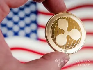 Ripple mengizinkan penerbitan stablecoin “RLUSD”…XRP melonjak 10% pada satu titik