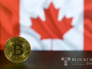 Walikota Vancouver, Kanada mengusulkan ``pengenalan Bitcoin'' untuk memerangi inflasi