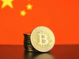 Pendiri Skybridge Capital: “China akan mengubah Bitcoin menjadi aset cadangan strategis”