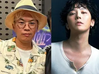 Akankah PD Kim Tae-ho “kembali” ke MBC dengan variety show yang dibintangi G-DRAGON (BIGBANG)? …“Diskusi positif sedang berlangsung”