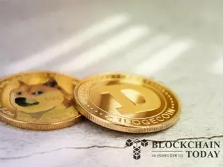 Dogecoin “mengatur ulang sinyal overbought” yang menunjukkan kemungkinan kenaikan lebih lanjut