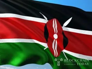 Asosiasi Pemadam Kebakaran Kenya menjadi serikat pekerja pertama yang memperkenalkan penimbunan Bitcoin