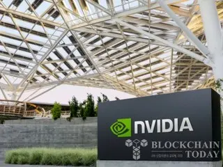 Mahkamah Agung AS menolak permintaan NVIDIA untuk menolak gugatan class action cryptocurrency