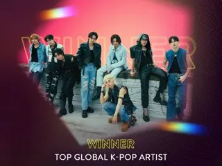 “Stray Kids” memenangkan Penghargaan Artis K-POP Global Teratas di BBMA 2024