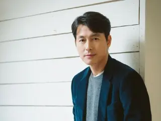 “Apakah kalian berdua belum pernah jatuh cinta?” Hubungan dengan Jung Woo Sung & Moon GaBi “Tidak ada hubungan” = “Dokter gratis”