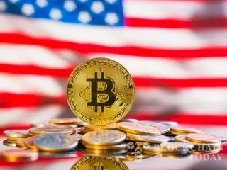 Trump dapat mengadopsi Bitcoin sebagai aset cadangan AS pada hari pertamanya menjabat